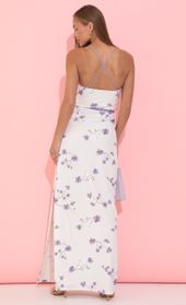 Picture thumb Tessa Floral Crepe Maxi Dress in White. Source: https://media.lucyinthesky.com/data/May22_2/170xAUTO/1V9A0919.JPG