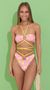 Picture Venice Lemon O-Ring Bikini Set in Pink. Source: https://media.lucyinthesky.com/data/May22_2/50x90/1V9A0239.JPG