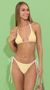 Picture Mykonos Reversible Triangle Bikini Set in Green Kiwi. Source: https://media.lucyinthesky.com/data/May22_2/50x90/1V9A0887.JPG