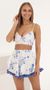Picture Dianne Two Piece Set in White Floral. Source: https://media.lucyinthesky.com/data/May22_2/50x90/1V9A4587.JPG