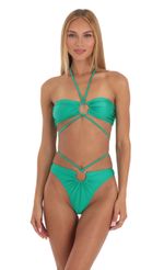 Picture Venice O-Ring Bikini Set in Green. Source: https://media.lucyinthesky.com/data/May23/150xAUTO/55644ed3-17a6-4c71-b7d6-4e2ec47ae129.jpg