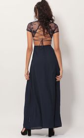 Picture thumb Heiress Lace Maxi Dress in Navy. Source: https://media.lucyinthesky.com/data/Nov19_2/170xAUTO/781A3073.JPG