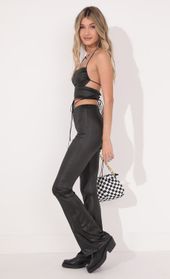 Picture thumb Maricel Two Piece Pant Set in Black. Source: https://media.lucyinthesky.com/data/Nov21_1/170xAUTO/2V9A9951.JPG