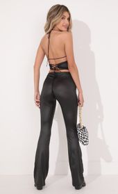 Picture thumb Maricel Two Piece Pant Set in Black. Source: https://media.lucyinthesky.com/data/Nov21_1/170xAUTO/2V9A9997.JPG