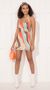 Picture Starstruck 70's Print Dress in Multicolor. Source: https://media.lucyinthesky.com/data/Nov21_1/50x90/1V9A8725.JPG