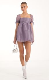 Picture thumb Emerson Baby Doll Dress in Purple. Source: https://media.lucyinthesky.com/data/Nov22/170xAUTO/130f1afe-6adc-4961-8ff4-9893b4bd528b.jpg