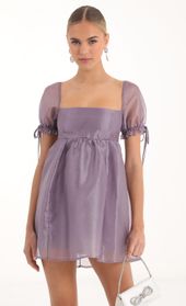 Picture thumb Emerson Baby Doll Dress in Purple. Source: https://media.lucyinthesky.com/data/Nov22/170xAUTO/5def9e84-4b4d-4858-ae6b-bccbc1a3aa25.jpg