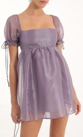 Picture thumb Emerson Baby Doll Dress in Purple. Source: https://media.lucyinthesky.com/data/Nov22/170xAUTO/96443f7a-bade-4131-abb8-a92736edea2d.jpg
