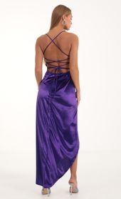 Picture thumb Lovely Velvet Luxe Maxi Dress in Purple. Source: https://media.lucyinthesky.com/data/Nov22/170xAUTO/b1b4e54b-d7e8-449d-8352-c7395bffddfd.jpg