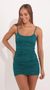 Picture Breakaway Bodycon Dress in Green. Source: https://media.lucyinthesky.com/data/Oct21_1/50x90/1V9A3025.JPG