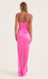 Picture thumb Harley Satin Corset Maxi Dress in Pink. Source: https://media.lucyinthesky.com/data/Oct22/170xAUTO/85a9bdbc-9b89-4954-907f-70bc11ac5775.jpg