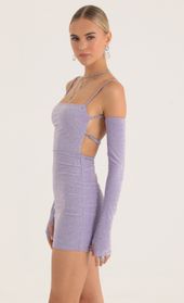 Picture thumb Starstruck Knit Sleeved Dress in Purple. Source: https://media.lucyinthesky.com/data/Oct22/170xAUTO/b665be52-a604-4b03-a33c-74b049580c10.jpg