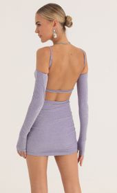 Picture thumb Starstruck Knit Sleeved Dress in Purple. Source: https://media.lucyinthesky.com/data/Oct22/170xAUTO/ba04ac08-133e-4e5a-a82d-15430c979685.jpg