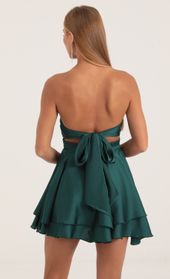 Picture thumb Bonny Off The Shoulder Dress in Green. Source: https://media.lucyinthesky.com/data/Oct22/170xAUTO/e3545654-83af-447c-9fca-c29348c105e0.jpg