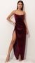 Picture Velvet Luxe Maxi Dress in Wine. Source: https://media.lucyinthesky.com/data/Sep18_2/50x90/0Y5A0955S.JPG