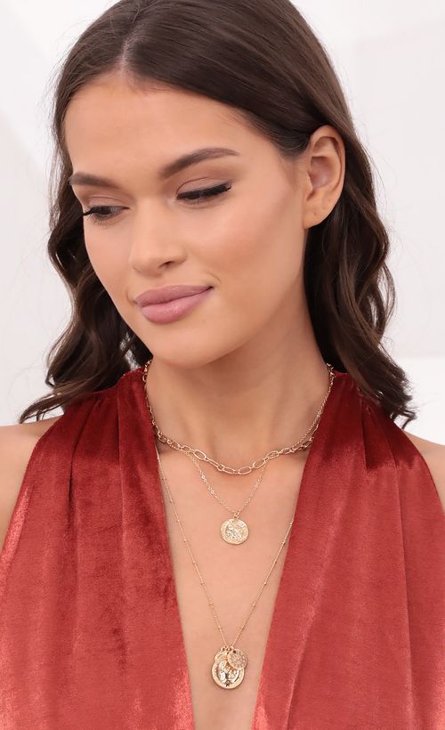 Picture Monaco Layered Necklace in Gold. Source: https://media.lucyinthesky.com/data/Sep21_2/500xAUTO/1V9A2278.JPG