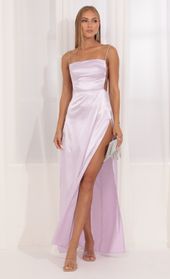 Picture thumb Aviana Rhinestone Maxi Dress in Purple. Source: https://media.lucyinthesky.com/data/Sep22/170xAUTO/2e6632dc-4ba8-4dd0-806e-b8b89cc163c2.jpg