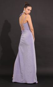 Picture thumb Addy Knit Corset Maxi Dress in Purple. Source: https://media.lucyinthesky.com/data/Sep22/170xAUTO/e2a79060-e81e-4d7f-ba5e-38fb5b56e4fd.jpg