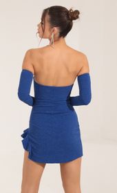 Picture thumb Regina Ruffle Dress in Blue. Source: https://media.lucyinthesky.com/data/Sep22/170xAUTO/fce1c73c-6c49-4c02-9b7d-1b3260f5c6b5.jpg