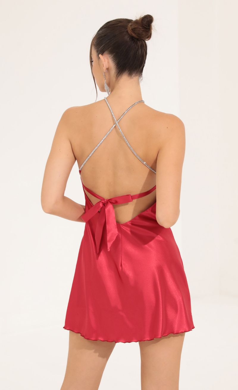 Picture Liliana Halter Slip Dress in Red . Source: https://media.lucyinthesky.com/data/Sep22/800xAUTO/768992c1-33d2-46eb-bf4e-839c0ea446d5.jpg