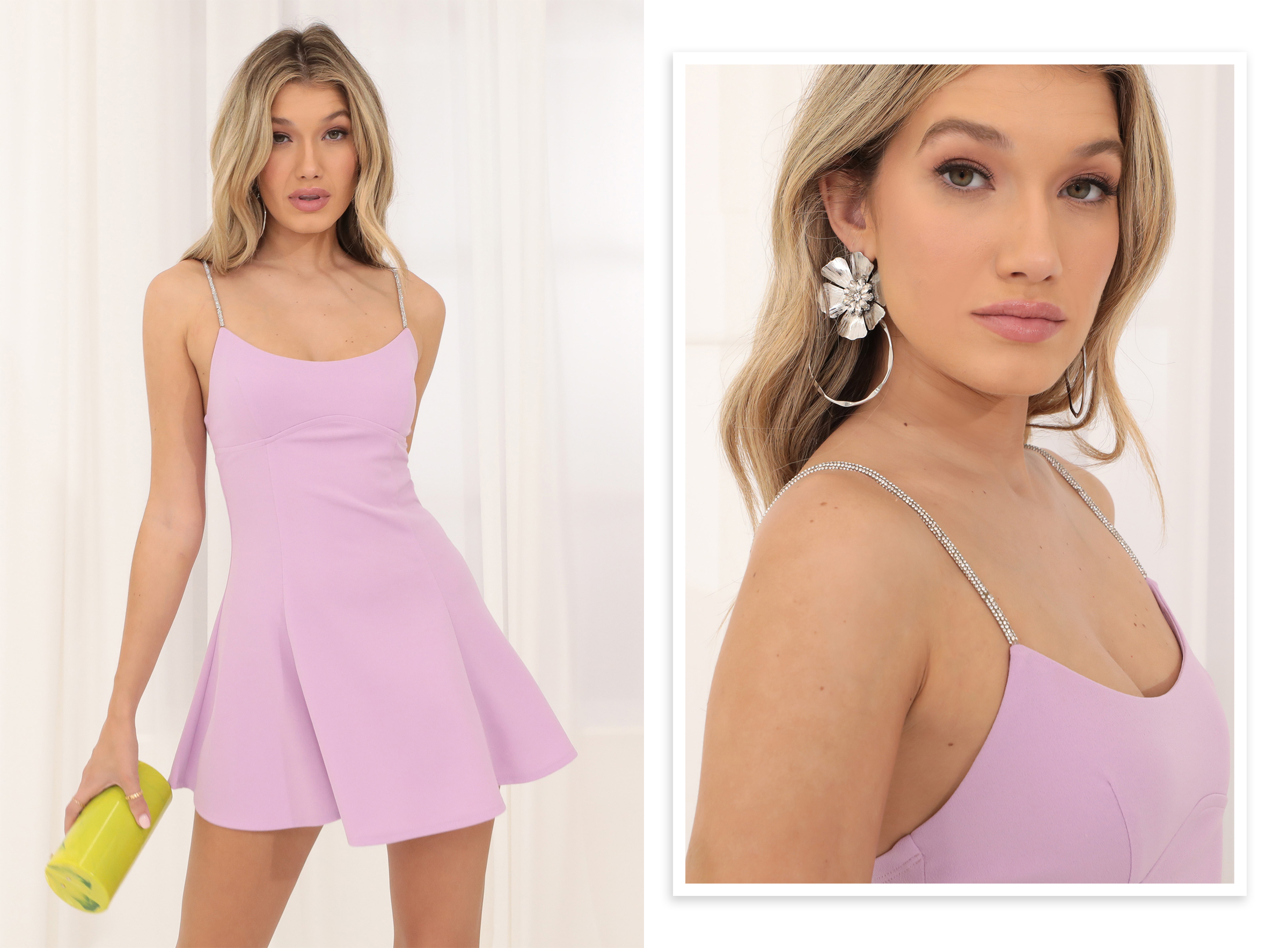 Homecoming Dresses 2023 Designed In Los Angeles Lucy In The Sky