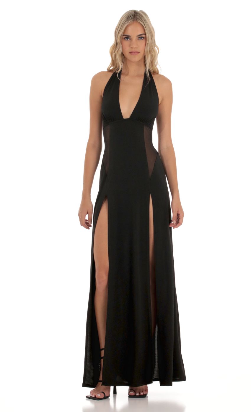 black formal dress men Elegant Suit for – Perfect for Weddings and Events Sparkly Strapless Rose Gold Size:us:6 Yasmin